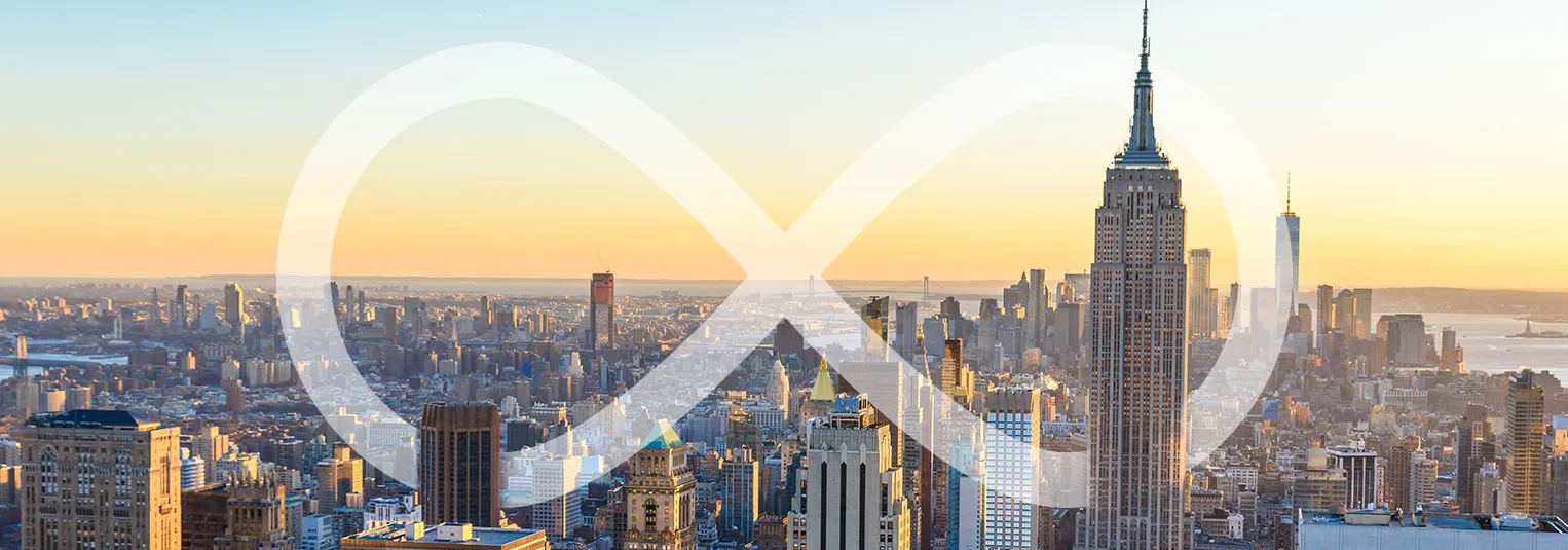 banner-what-to-do-and-see-in-5-days-in-nyc-1